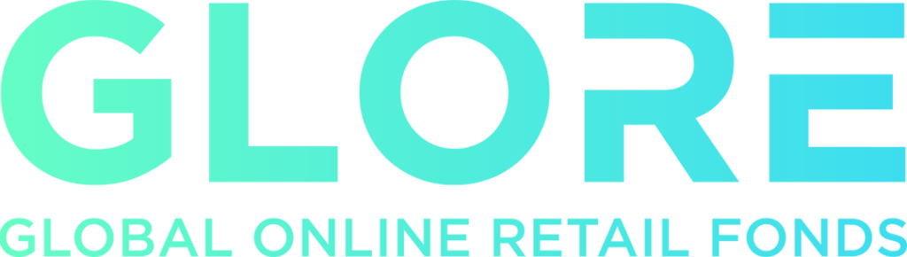 GLORE - global online retail fonds