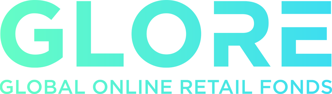 GLORE - global online retail fonds