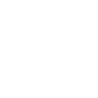 Niedrige gebühren, hohe Flexibilität