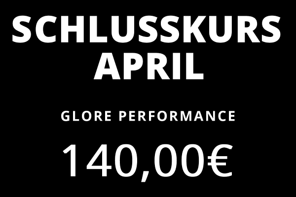 GLORE_PERFORMANCE_TEMPLATE (2) Schlusskurz März